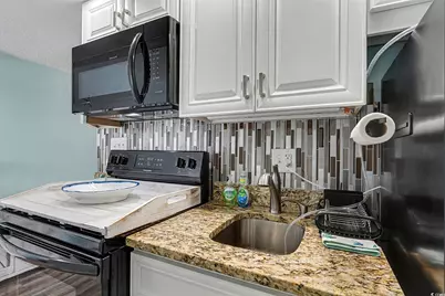 1906 S Ocean Blvd. #108B, Myrtle Beach, SC 29577 - Photo 11