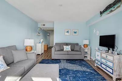 1906 S Ocean Blvd. #108B, Myrtle Beach, SC 29577 - Photo 5