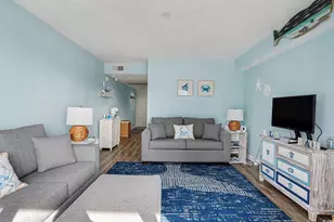 1906 S Ocean Blvd, Myrtle Beach, SC 29577 - Photo 5