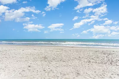 1906 S Ocean Blvd. #108B, Myrtle Beach, SC 29577 - Photo 17