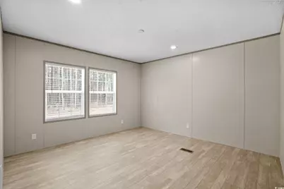 1930 Goose Bay Rd., Loris, SC 29569 - Photo 25