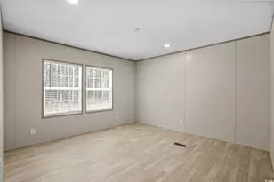 1930 Goose Bay Rd, Loris, SC 29569 - Photo 25