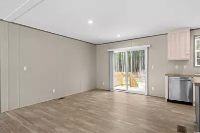 1930 Goose Bay Rd., Loris, SC 29569 - Photo 15