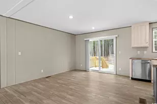 1930 Goose Bay Rd, Loris, SC 29569 - Photo 15