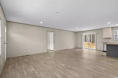 1930 Goose Bay Rd., Loris, SC 29569 - Photo 9