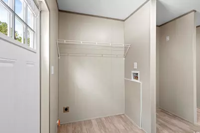 1930 Goose Bay Rd., Loris, SC 29569 - Photo 37