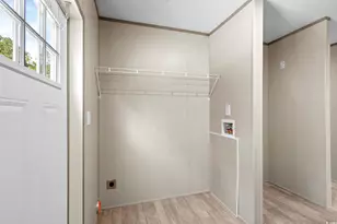 1930 Goose Bay Rd, Loris, SC 29569 - Photo 37