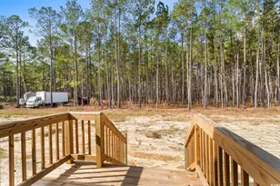 1930 Goose Bay Rd, Loris, SC 29569 - Photo 17