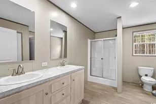 1930 Goose Bay Rd, Loris, SC 29569 - Photo 23