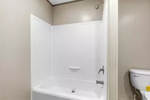 1930 Goose Bay Rd, Loris, SC 29569 - Photo 35