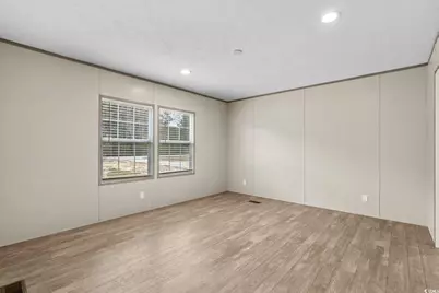 1930 Goose Bay Rd., Loris, SC 29569 - Photo 21