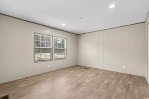 1930 Goose Bay Rd, Loris, SC 29569 - Photo 21