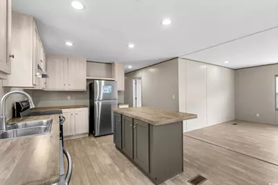 1930 Goose Bay Rd., Loris, SC 29569 - Photo 11