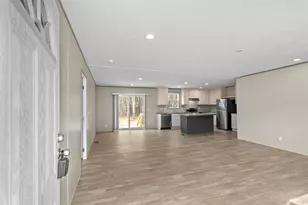 1930 Goose Bay Rd, Loris, SC 29569 - Photo 5