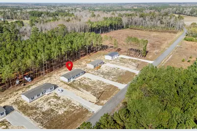 1930 Goose Bay Rd., Loris, SC 29569 - Photo 39