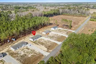 1930 Goose Bay Rd, Loris, SC 29569 - Photo 39