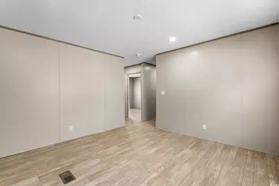 1930 Goose Bay Rd., Loris, SC 29569 - Photo 27