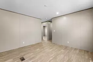 1930 Goose Bay Rd, Loris, SC 29569 - Photo 27