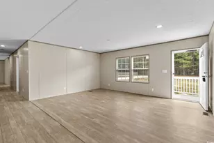 1930 Goose Bay Rd, Loris, SC 29569 - Photo 7