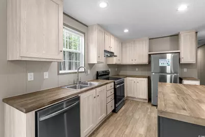 1930 Goose Bay Rd., Loris, SC 29569 - Photo 13