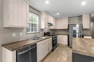 1930 Goose Bay Rd, Loris, SC 29569 - Photo 13