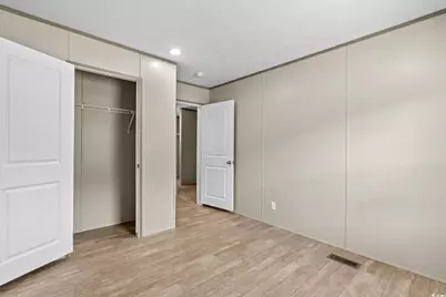 1930 Goose Bay Rd., Loris, SC 29569 - Photo 29