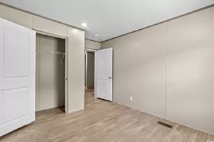 1930 Goose Bay Rd, Loris, SC 29569 - Photo 29