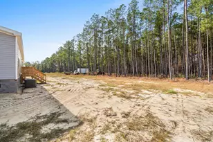 1930 Goose Bay Rd, Loris, SC 29569 - Photo 19