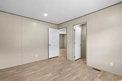 1930 Goose Bay Rd., Loris, SC 29569 - Photo 31