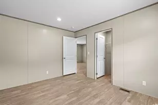 1930 Goose Bay Rd, Loris, SC 29569 - Photo 31