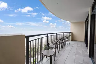 2006 N Ocean Blvd, Myrtle Beach, SC 29577 - Photo 27