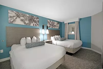 2006 N Ocean Blvd. #870, Myrtle Beach, SC 29577 - Photo 21