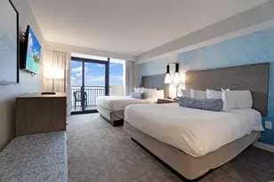 2006 N Ocean Blvd, Myrtle Beach, SC 29577 - Photo 15