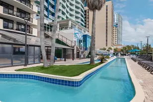 2006 N Ocean Blvd, Myrtle Beach, SC 29577 - Photo 35