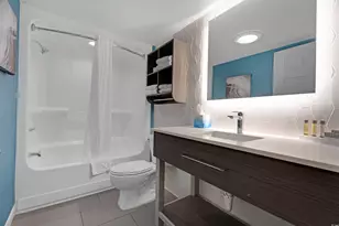 2006 N Ocean Blvd, Myrtle Beach, SC 29577 - Photo 19