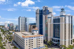 2006 N Ocean Blvd, Myrtle Beach, SC 29577 - Photo 1