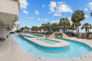 2006 N Ocean Blvd, Myrtle Beach, SC 29577 - Photo 31