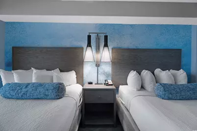 2006 N Ocean Blvd. #870, Myrtle Beach, SC 29577 - Photo 17