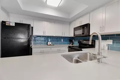 2006 N Ocean Blvd. #870, Myrtle Beach, SC 29577 - Photo 13