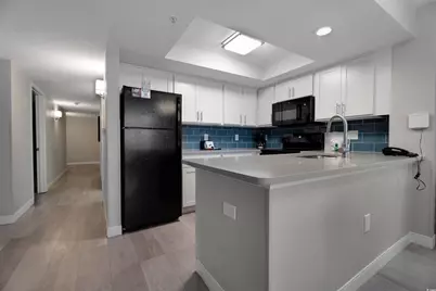 2006 N Ocean Blvd. #870, Myrtle Beach, SC 29577 - Photo 9