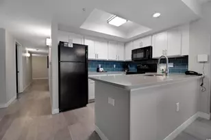 2006 N Ocean Blvd, Myrtle Beach, SC 29577 - Photo 9