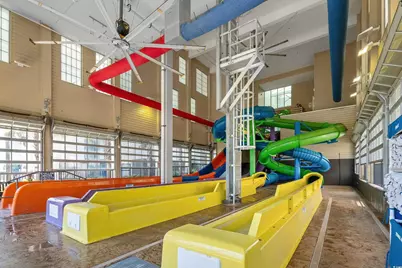 2006 N Ocean Blvd. #870, Myrtle Beach, SC 29577 - Photo 39