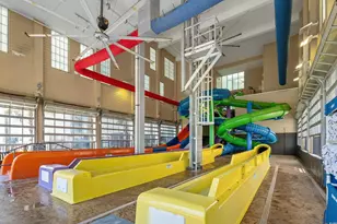 2006 N Ocean Blvd, Myrtle Beach, SC 29577 - Photo 39