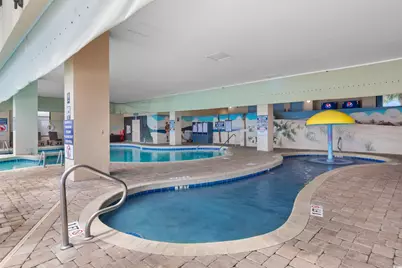 2006 N Ocean Blvd. #870, Myrtle Beach, SC 29577 - Photo 37