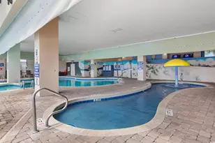 2006 N Ocean Blvd, Myrtle Beach, SC 29577 - Photo 37