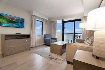 2006 N Ocean Blvd. #870, Myrtle Beach, SC 29577 - Photo 3