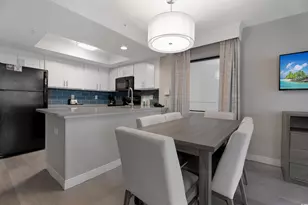 2006 N Ocean Blvd, Myrtle Beach, SC 29577 - Photo 7