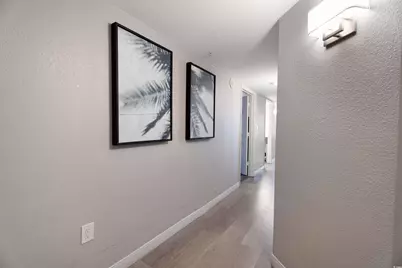 2006 N Ocean Blvd. #870, Myrtle Beach, SC 29577 - Photo 25