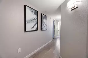 2006 N Ocean Blvd, Myrtle Beach, SC 29577 - Photo 25