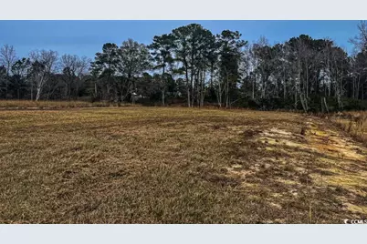 Lot 7 Rena Ln, Conway, SC 29527 - Photo 5